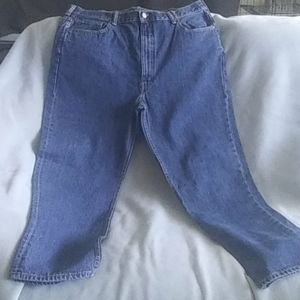Mens Levi's